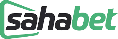 Sahabet 2025 Güncel Logo